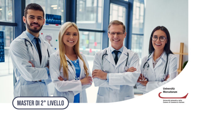 prof_sanitarie_unimerc