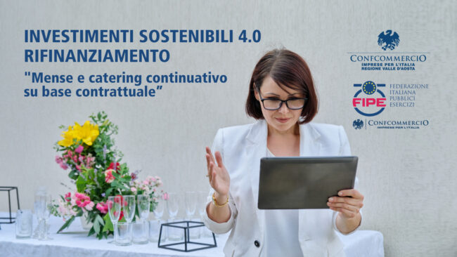 rifinanziam_mense_catering