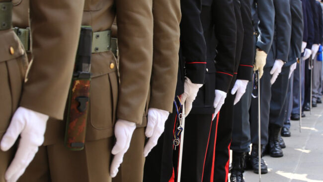 unimercatorum_forze_armate