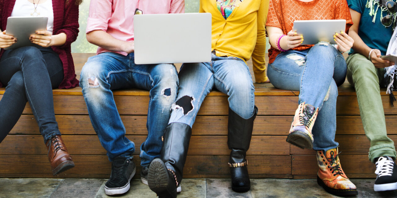 unimercatorum_futuro_sicuro