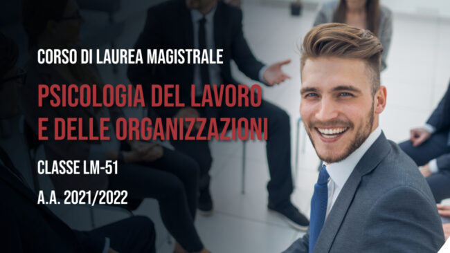 unimercatorum_laurea_psico_lavoro_e_organizzaz