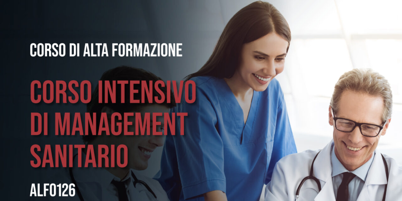 unimercatorum_management_sanitario