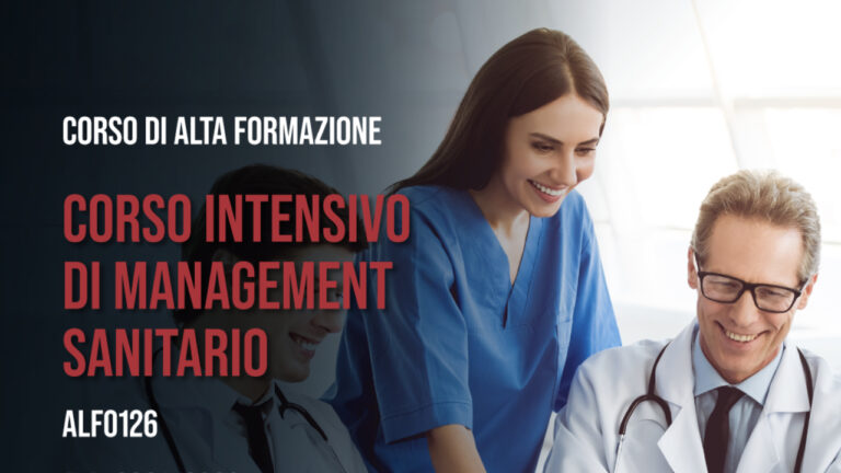 unimercatorum_management_sanitario