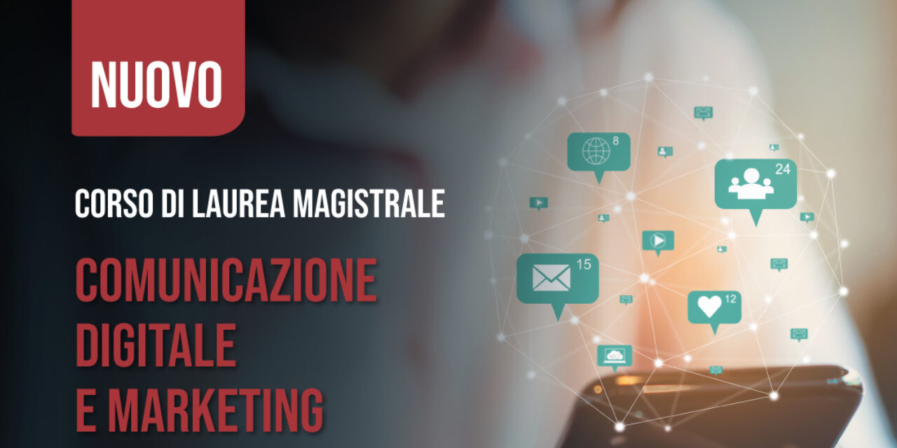 unimercatorum_nuova_laurea_comunicaz_digitale_e_marketing