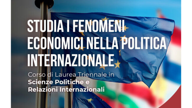 unimercatorum_scienze_politiche