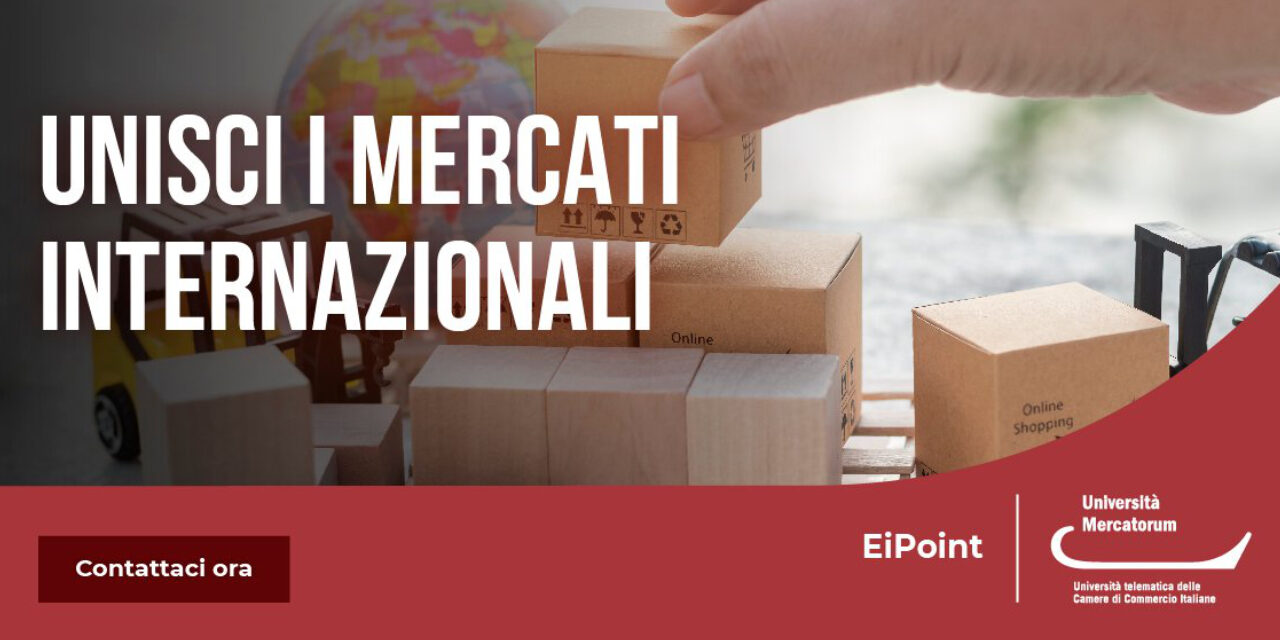 unimercatorum_unisci_mercati_internaz