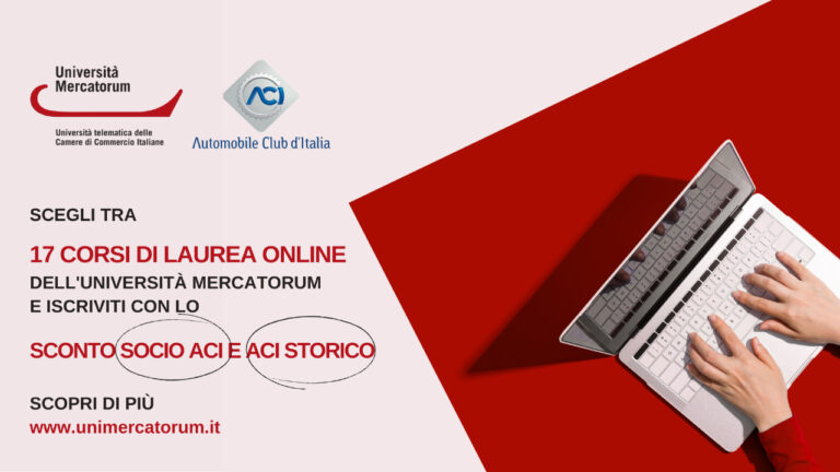 unimrecatorum_aci