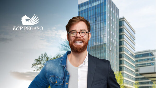 unipegaso_economia_aziendale