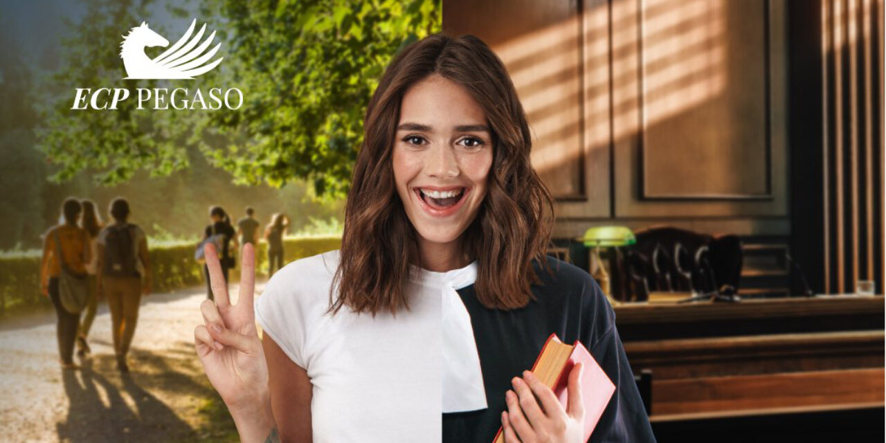 unipegaso_giurisprudenza