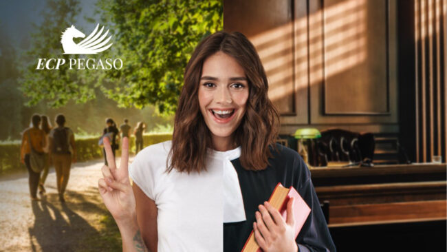 unipegaso_giurisprudenza