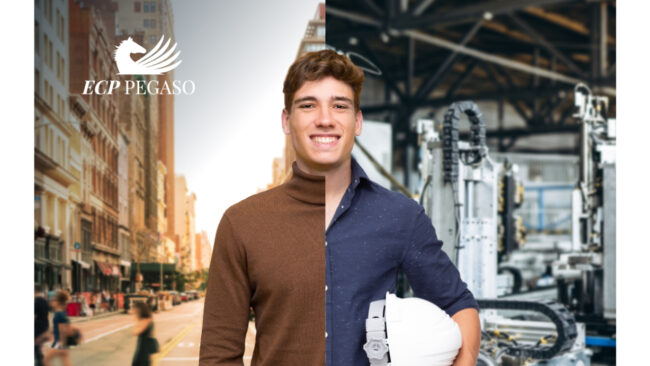 unipegaso_ing_della_sicurezza