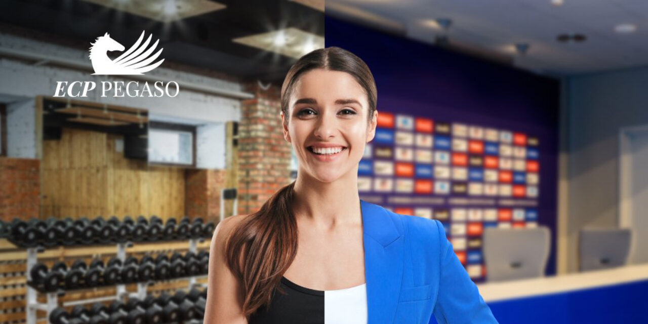 unipegaso_management_sport