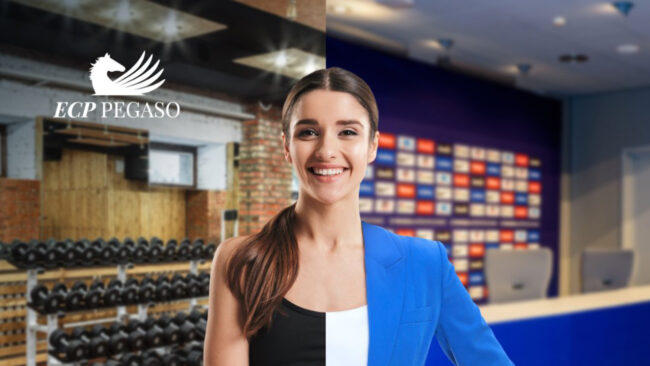 unipegaso_management_sport