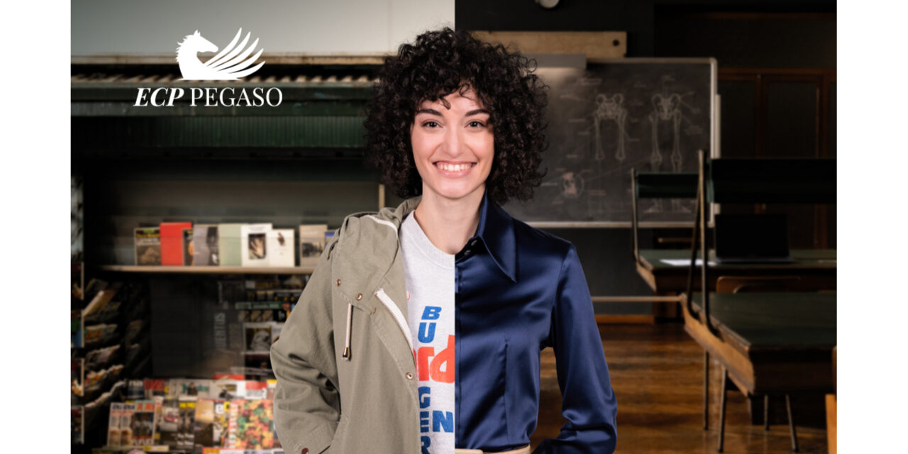 unipegaso_scienze_educaz_e_formaz