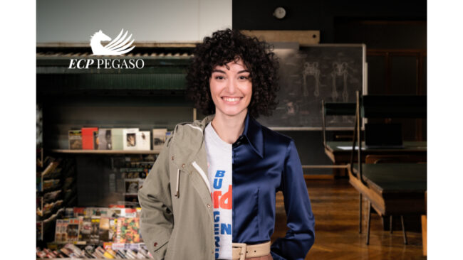 unipegaso_scienze_educaz_e_formaz