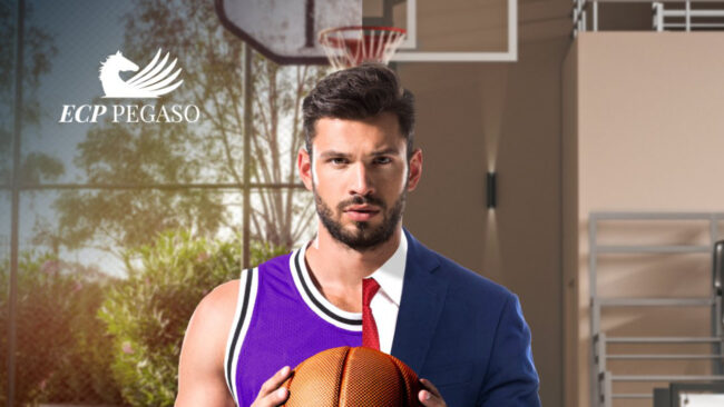 unipegaso_scienze_motorie