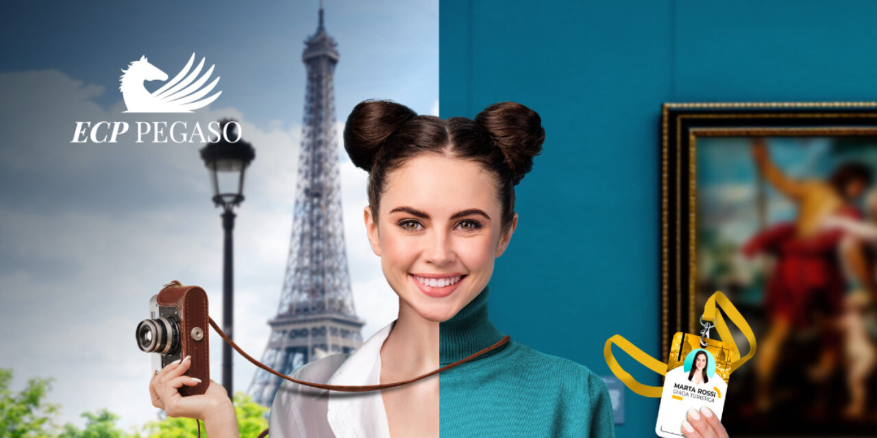 unipegaso_scienze_turistiche