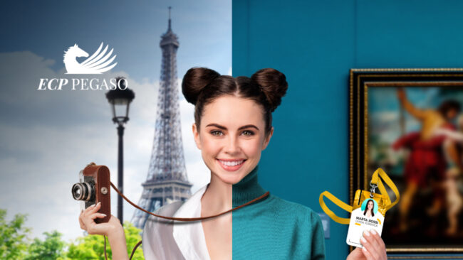 unipegaso_scienze_turistiche