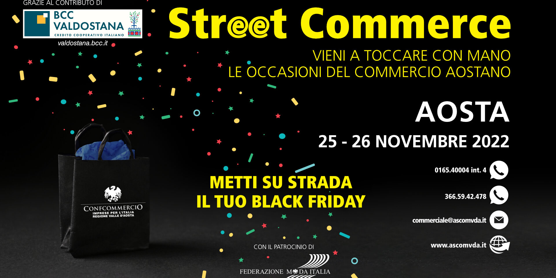 20221020_orizzontale_street_commerce_novembre_22_7