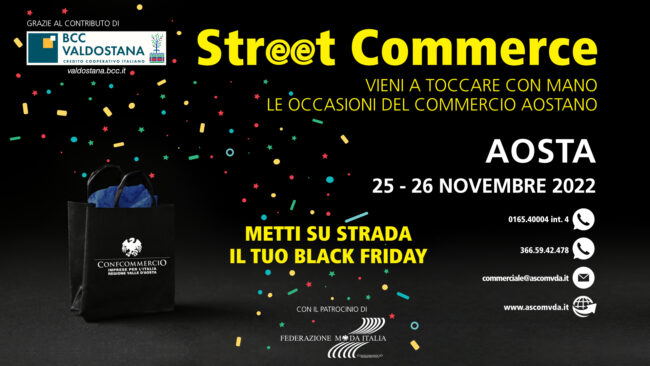 20221020_orizzontale_street_commerce_novembre_22_7