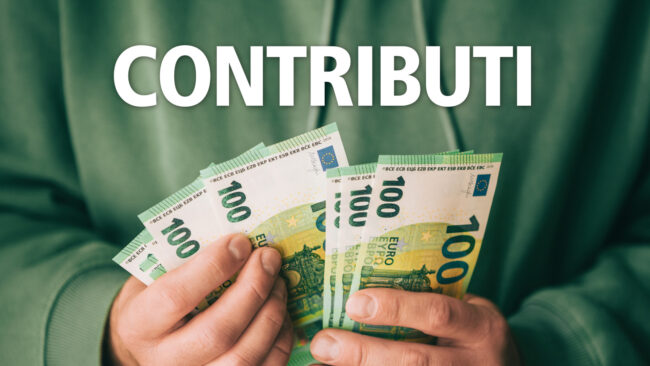 contributi_mano_euro