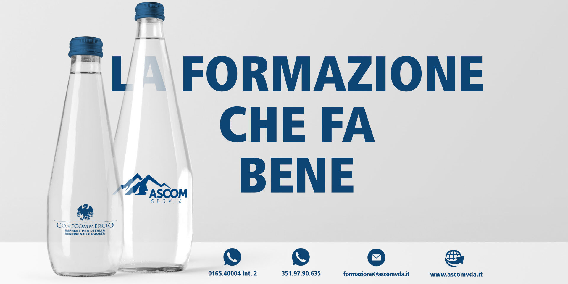 la_formaz_che_fa_bene_web