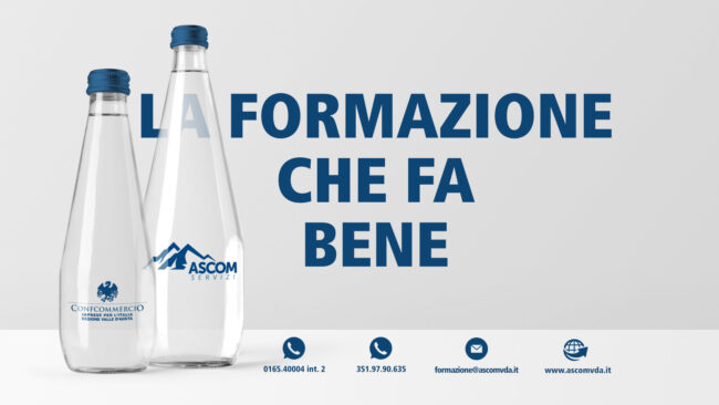 la_formaz_che_fa_bene_web