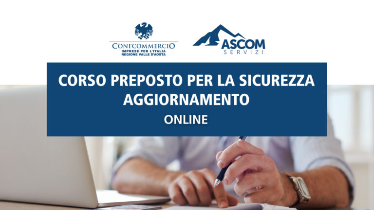 preposto_web_AGG