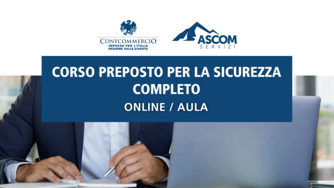 preposto_web_completo