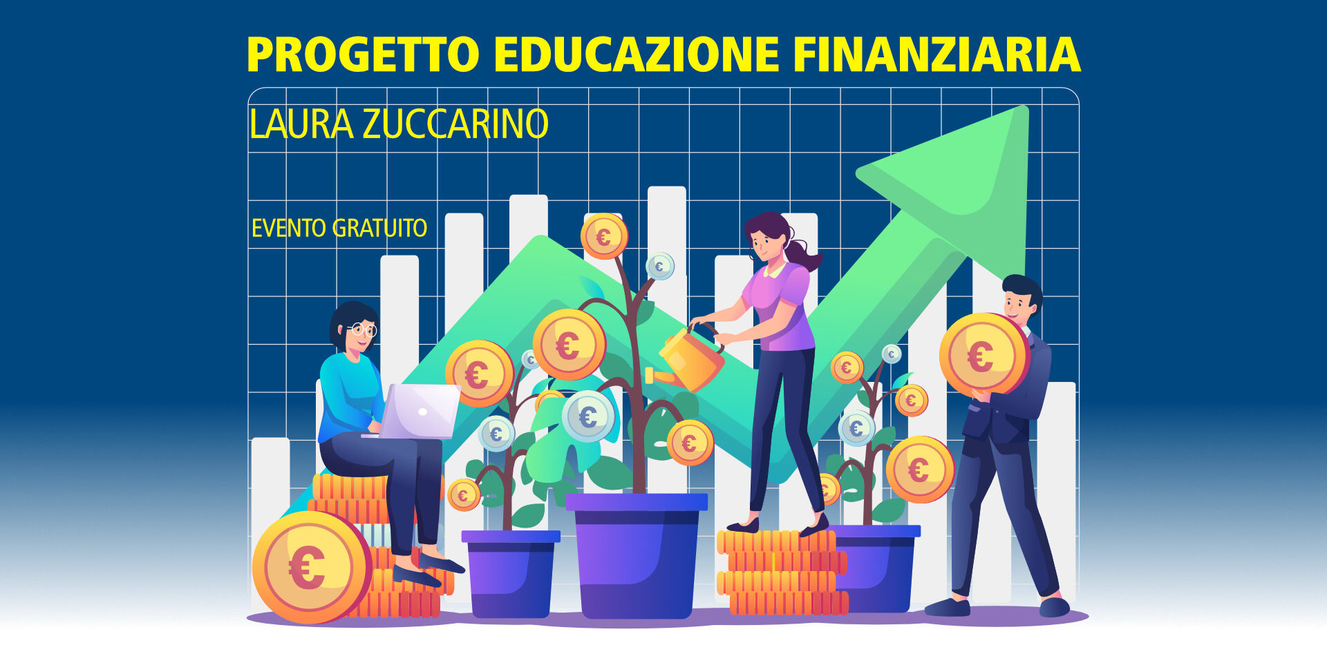 prog_educaz_finanz_web_ott_22