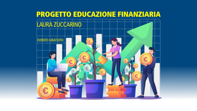 prog_educaz_finanz_web_ott_22