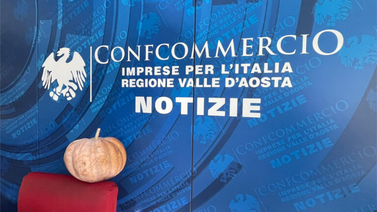 uffici_chiusi_nov22_web