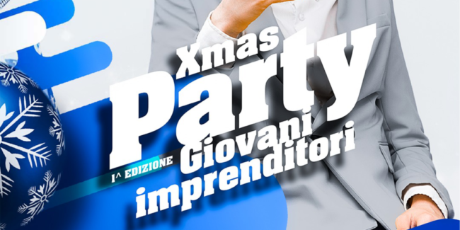 20221124_xmas_party_web