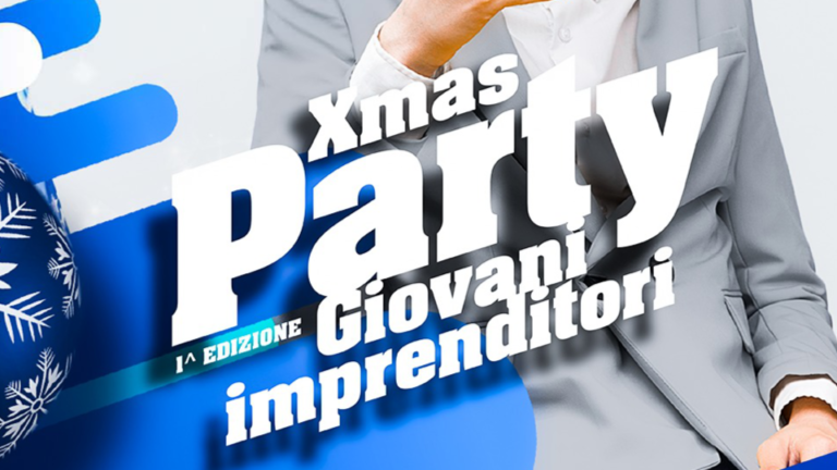 20221124_xmas_party_web