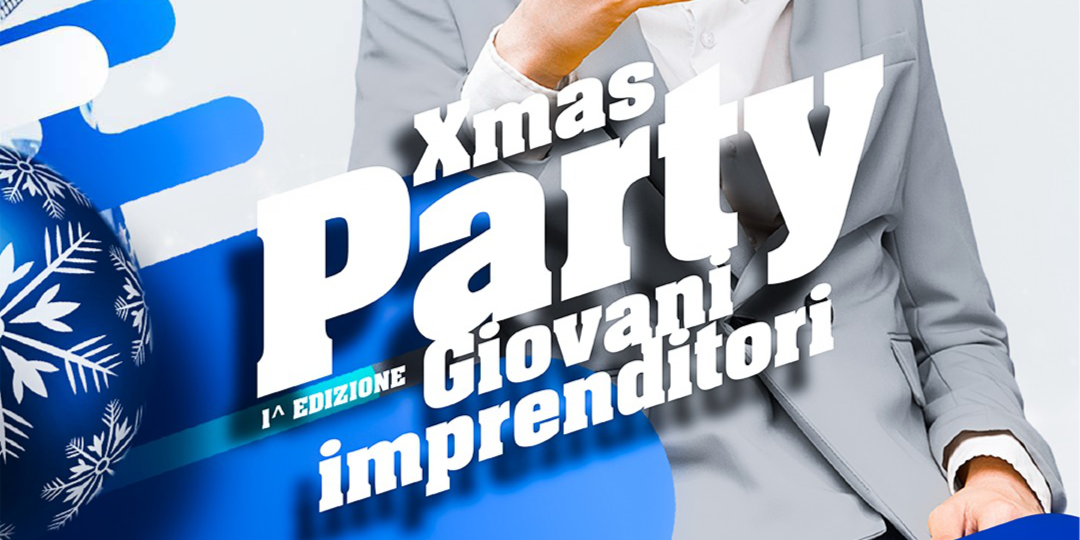 20221124_xmas_party_web