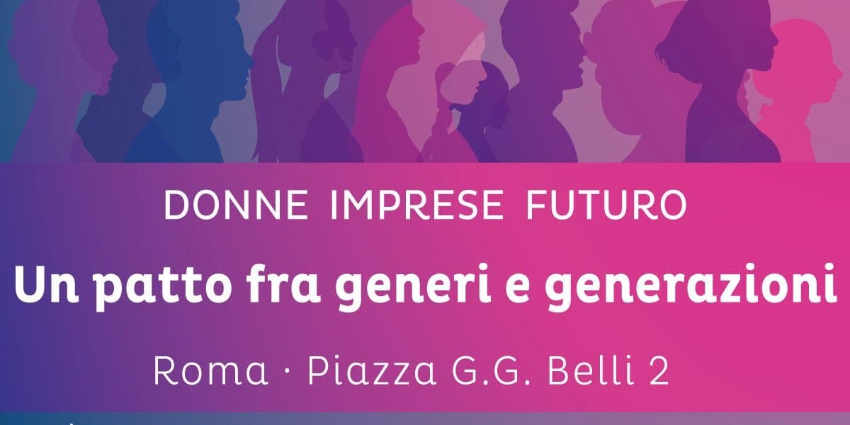 316028638_435920995397391_4499523169801929901_n