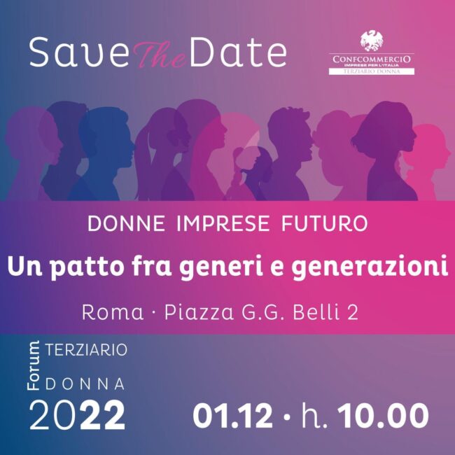 316028638_435920995397391_4499523169801929901_n