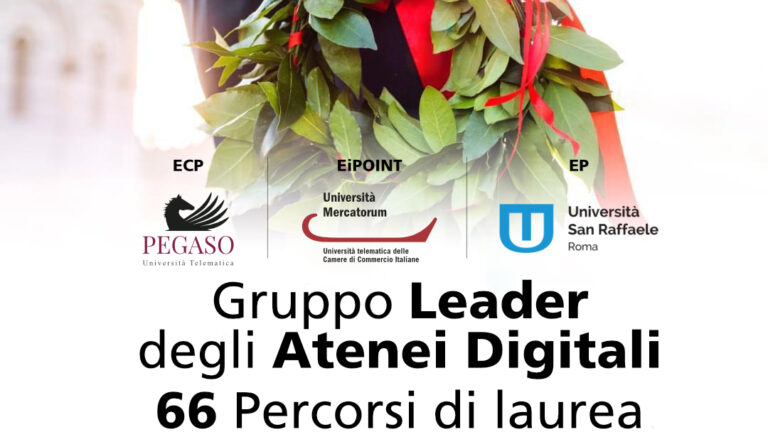 atenei-digitali