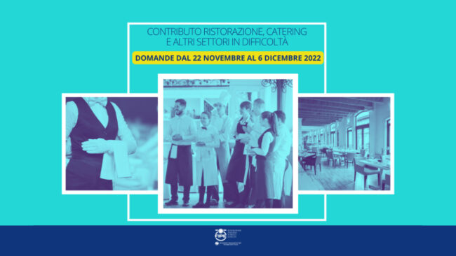 contributo_ristorazione_web