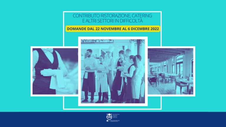 contributo_ristorazione_web