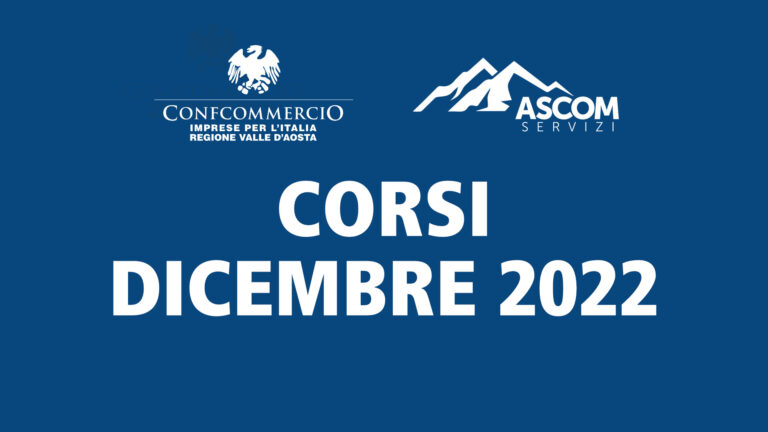 corsi_ott_22_web