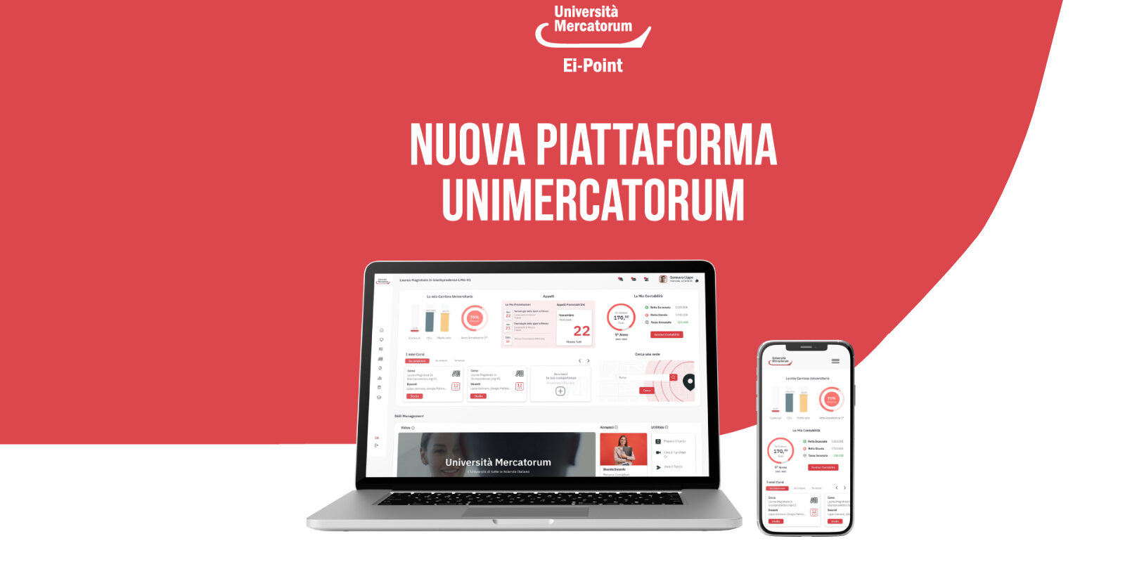 nuova_piattaforma_web