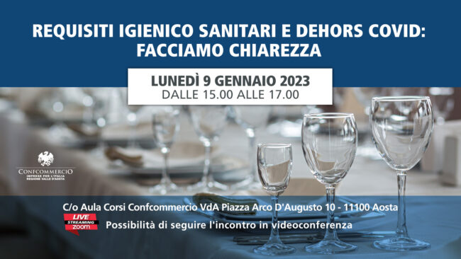 20221219_locandina_sab_dehors_web