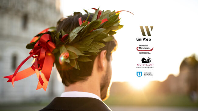 immagine_per_articolo_uni