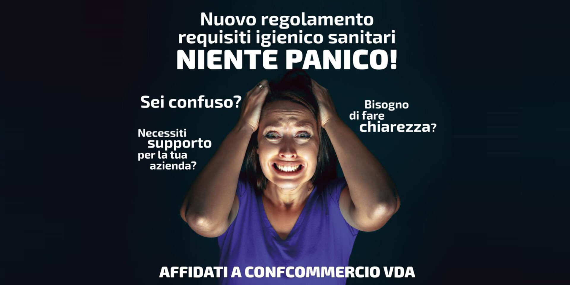 niente_panico_web