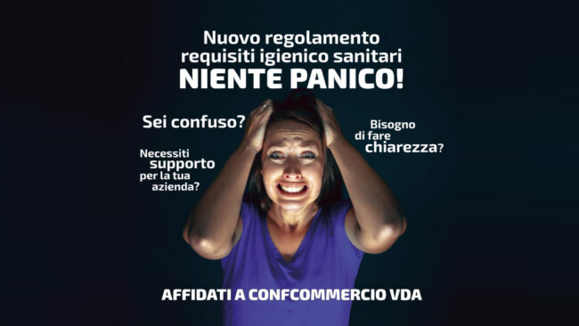niente_panico_web