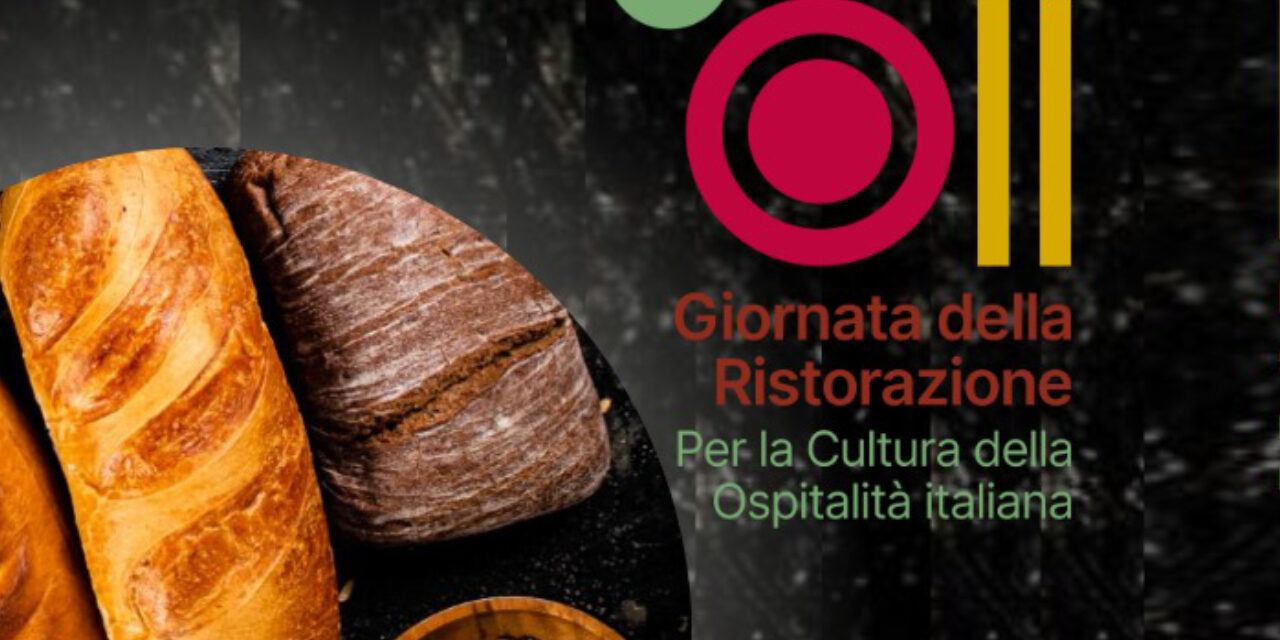Giornata-della-Ristorazione_web