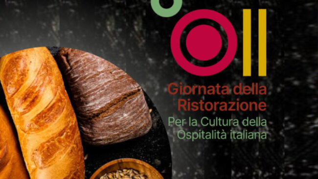 Giornata-della-Ristorazione_web