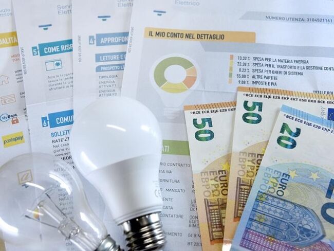 337221903_601779078477621_591608186256030611_n