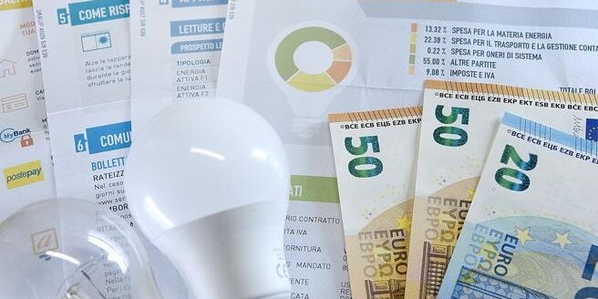 337221903_601779078477621_591608186256030611_n